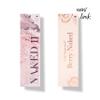 100% PURE Pretty Naked II Makeup Palette All in One Compact 3 Eyeshadow, Blush, Face Highlighter, Fruit Pigmented Natural Nude, Rose, Smokey Neutral for All Skin Types - Vegan (Nude to Smokey Tones) view 2