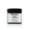 Brickell Men's Products Resurfacing Anti-Aging Face Cream For Men, Natural and Organic Face Moisturizer, Vitamin C Cream For Wrinkles, 2 Ounce, Scented view 1