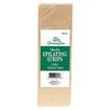 Burmax WA-02746 FANTASEA Muslin EPILATING Strips - Large 100 PK view 1