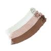 BECCA Shimmering Skin Perfector Pressed Highlighter & Sunlit Bronzer - Ocean Glow (.25 oz) view 3
