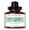 100% Pure Squalane Face Oil Anti Aging Moisturizer Derived From Fresh Olives For Skin And Hair 1oz. (1 oz) view 1
