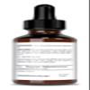 100% Pure Squalane Face Oil Anti Aging Moisturizer Derived From Fresh Olives For Skin And Hair 1oz. (1 oz) view 2