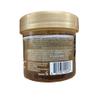African Pride Black Castor Miracle Extra Hold Braid, Loc and Twist Gel, 8 oz view 2