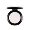 MAC Pro Expansions Cream Colour Base view 1
