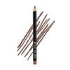 Bobbi Brown Lip Pencil | Velvety & Creamy Lip Liner for Natural-Looking Definition, 0.04 Ounce, Pale Mauve view 1