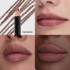 Bobbi Brown Lip Pencil | Velvety & Creamy Lip Liner for Natural-Looking Definition, 0.04 Ounce, Pale Mauve view 2