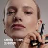 Bobbi Brown Lip Pencil | Velvety & Creamy Lip Liner for Natural-Looking Definition, 0.04 Ounce, Pale Mauve view 3