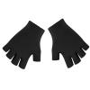 EXPER Moisturizing Gel Gloves Day Night Relief from Eczema and Dry, Rough, and Cracked Hands Thermoplastic Gel Lining with Essential Oils and Vitamins E view 1