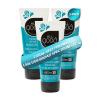 All Good Sport Mineral Sunscreen Lotion - Coral Reef Friendly, Water & Sweat Resistant, Face & Body, UVA/UVB Broad Spectrum SPF 30+ (3 oz)(3-Pack) view 1