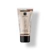 Natural Inspirations Coconut Ambre Vanille Exfoliating Face + Body Scrub 6oz view 1