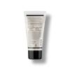 Natural Inspirations Coconut Ambre Vanille Exfoliating Face + Body Scrub 6oz view 2