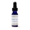 Farmaesthetics Watercress Eye Gel (.50 fl oz) | Ethically Sourced Sustainable Beauty | Clean, All Natural, Small Batch Skincare view 1