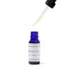 Farmaesthetics Watercress Eye Gel (.50 fl oz) | Ethically Sourced Sustainable Beauty | Clean, All Natural, Small Batch Skincare view 2