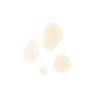Farmaesthetics Watercress Eye Gel (.50 fl oz) | Ethically Sourced Sustainable Beauty | Clean, All Natural, Small Batch Skincare view 3
