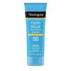 Neutrogena Hydro Boost, Water Gel Lotion Sunscreen, SPF 50, 3 fl oz (88 ml) view 1