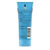 Neutrogena Hydro Boost, Water Gel Lotion Sunscreen, SPF 50, 3 fl oz (88 ml) view 2