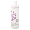 Purezero Biotin Strengthening Shampoo - 12 Fl Ounce - Volumizing, Thicker, Fuller Hair - Zero Sulfates, Parabens, Dyes, Gluten - 100% Vegan & Cruelty Free view 1
