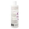 Purezero Biotin Strengthening Shampoo - 12 Fl Ounce - Volumizing, Thicker, Fuller Hair - Zero Sulfates, Parabens, Dyes, Gluten - 100% Vegan & Cruelty Free view 2