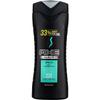 Axe Hair 2-in-1 Shampoo & Conditioner, Apollo, 16 fl oz (2 pack) (Bundle) view 1