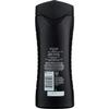 Axe Hair 2-in-1 Shampoo & Conditioner, Apollo, 16 fl oz (2 pack) (Bundle) view 2
