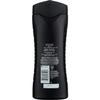 Axe Hair 2-in-1 Shampoo & Conditioner, Apollo, 16 fl oz (2 pack) (Bundle) view 4