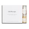 Discovery Mini Bath & Body Care Collection, Gift Set, 6 Scents - 6 Hydrating Body Lotions, 6 Body Washes - Bubbling Bath, Twelve 1oz Products, Ready To Gift! view 1