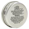 Shiner Gold Pomade | Strong Hold | High Shine | Water-based | Coconut Scent, 4oz. Pack of 3 view 2