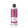 MAJESTIC KERATIN Protein Treatment Organic 475ml (16oz) Formaldehyde Free view 1