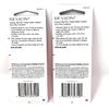 Revlon Beauty Tools Compact Nail Clip - 2 Pack view 2