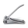 Revlon Beauty Tools Compact Nail Clip - 2 Pack view 3