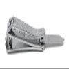 Revlon Beauty Tools Compact Nail Clip - 2 Pack view 4