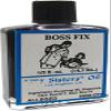 7 Sisters Boss Fix Oil 1/2 fl. oz. view 1