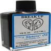 7 Sisters Break Up Oil 1/2 fl. oz. view 1