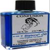 7 Sisters Confusion Oil 1/2 fl. oz. view 1