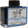 7 Sisters Controlling Oil 1/2 fl. oz. view 1