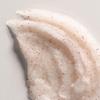 Davines Solu Sea Salt Scrub Cleanser, 8.45 Fl Oz view 4