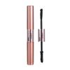 4D Fiber Lash Mascara, Waterproof, Long-Lasting,Longer, Thicker, Voluminous, Dramatic Extension,Smudge-Proof Eyelashes view 1