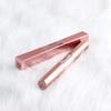 4D Fiber Lash Mascara, Waterproof, Long-Lasting,Longer, Thicker, Voluminous, Dramatic Extension,Smudge-Proof Eyelashes view 3