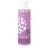 Purezero Biotin Conditioner - 12 Fl Ounces - Anti Thinning Formula - Volumizing, Thicker, Fuller Hair - Zero Sulfates, Parabens, Dyes, Gluten - 100% Vegan & Cruelty Free - Great for Color Treated Hair view 1