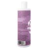 Purezero Biotin Conditioner - 12 Fl Ounces - Anti Thinning Formula - Volumizing, Thicker, Fuller Hair - Zero Sulfates, Parabens, Dyes, Gluten - 100% Vegan & Cruelty Free - Great for Color Treated Hair view 2