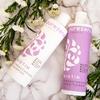 Purezero Biotin Conditioner - 12 Fl Ounces - Anti Thinning Formula - Volumizing, Thicker, Fuller Hair - Zero Sulfates, Parabens, Dyes, Gluten - 100% Vegan & Cruelty Free - Great for Color Treated Hair view 3