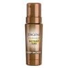 Jergens Natural Glow Instant Sun Body Mousse, Self Tanner for Deep Bronze Tan, Sunless Tanning Body Bronzer for Natural Looking Color Instantly, 6 Oz view 1