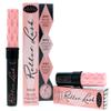 Benefit Cosmetics Roller Lash Full Size Plus Mini 2 Piece Set view 1