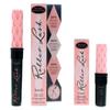Benefit Cosmetics Roller Lash Full Size Plus Mini 2 Piece Set view 2