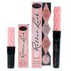 Benefit Cosmetics Roller Lash Full Size Plus Mini 2 Piece Set view 3