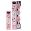 Benefit Cosmetics Roller Lash Full Size Plus Mini 2 Piece Set view 4