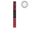Rimmel London Provocalips 16hr Kiss-Proof Lip Color - Two-Step Liquid Lipstick to Lock in Color and Shine - 750 Heart Breaker, .14 fl.oz. view 2