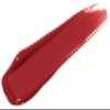 Rimmel London Provocalips 16hr Kiss-Proof Lip Color - Two-Step Liquid Lipstick to Lock in Color and Shine - 750 Heart Breaker, .14 fl.oz. view 3