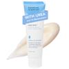 Barefoot Scientist High Dive Intensive Hydration Foot Therapy Cream, Specialized Moisture for Dry Feet and Cracked Heels view 1