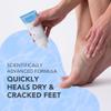 Barefoot Scientist High Dive Intensive Hydration Foot Therapy Cream, Specialized Moisture for Dry Feet and Cracked Heels view 2